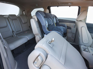 2015��Special Edition ���g����