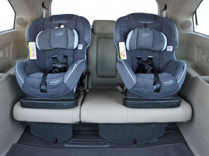 2015��Special Edition ���g����