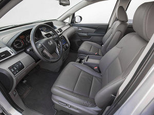 2015��Special Edition ���g����