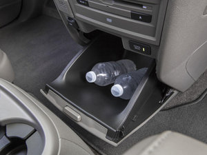 2015��Special Edition ���g����