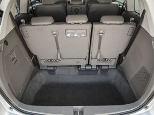 2015��Special Edition ���g����