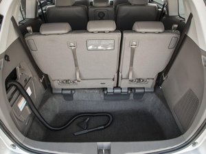 2015��Special Edition ���g����