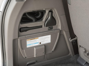 2015��Special Edition ���g����