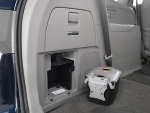 2015��Special Edition ���g����