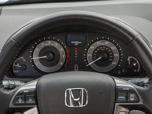 2015��Special Edition �п؅^(q��)