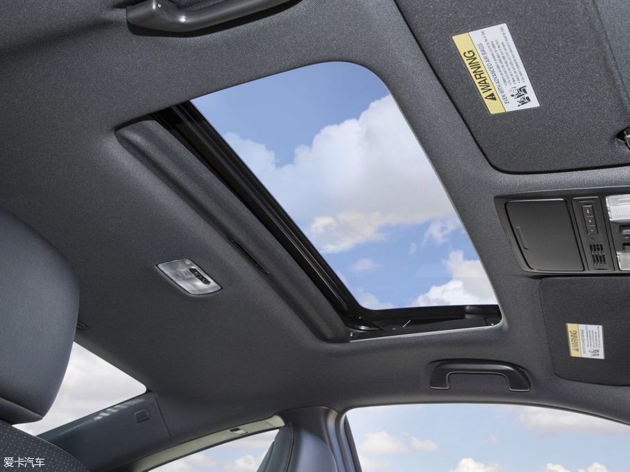 2016�����w Coupe(����) ������