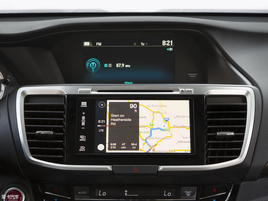 2016�����w Coupe(����) ������