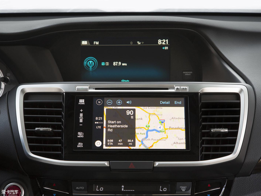 2016�����w Coupe(����) ������