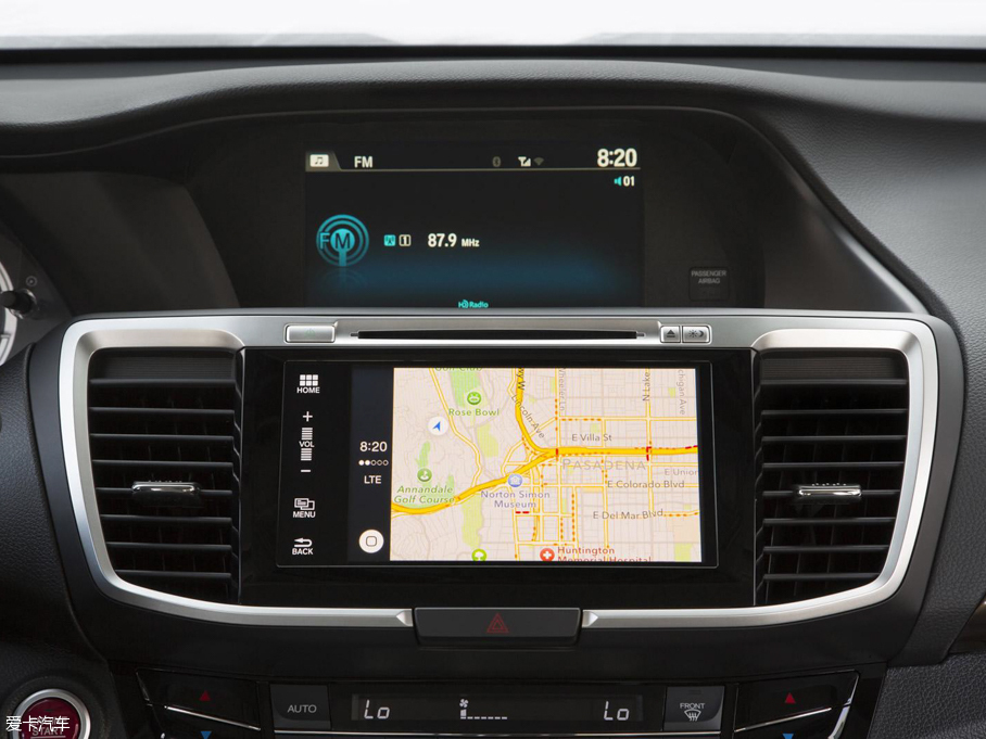 2016�����w Coupe(����) ������