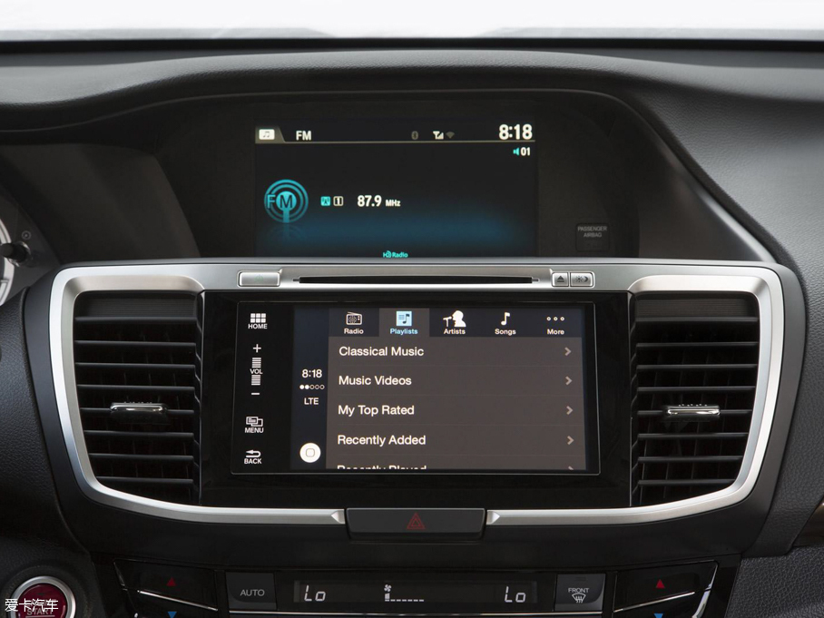 2016�����w Coupe(����) ������