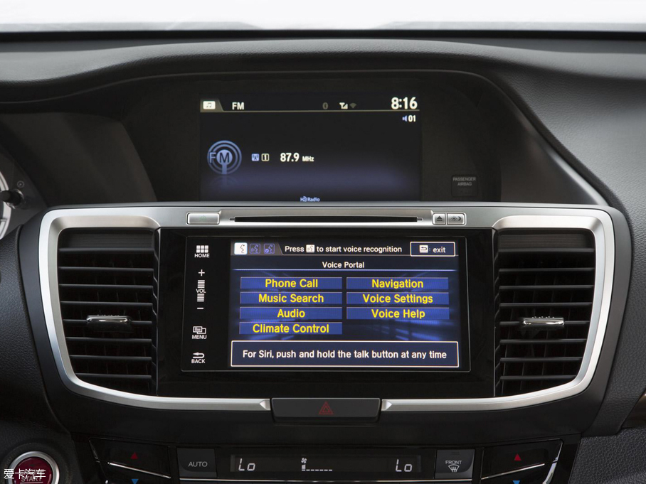 2016�����w Coupe(����) ������