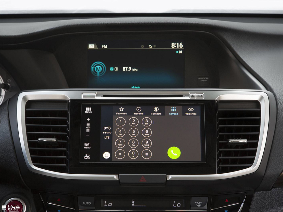 2016�����w Coupe(����) ������