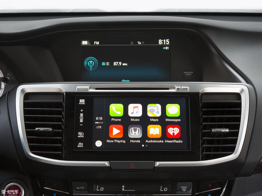 2016�����w Coupe(����) ������