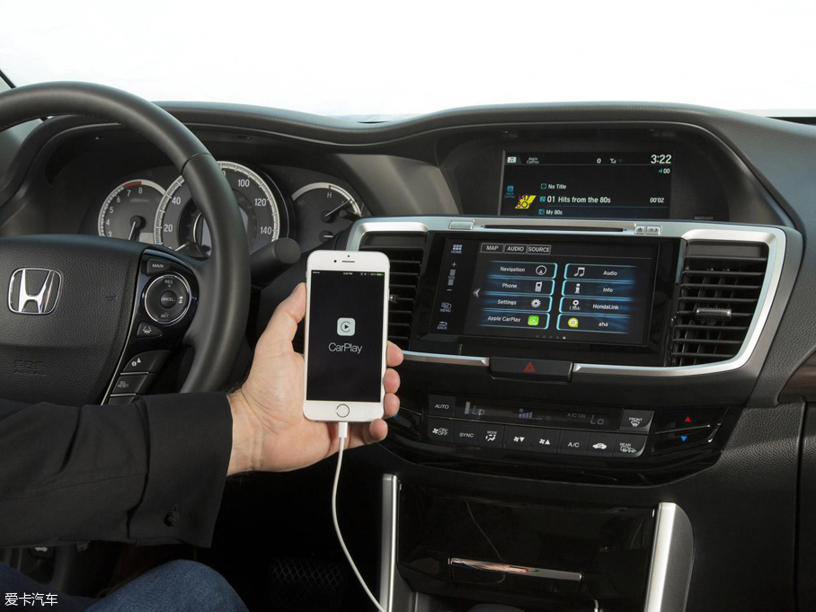 2016�����w Coupe(����) ������