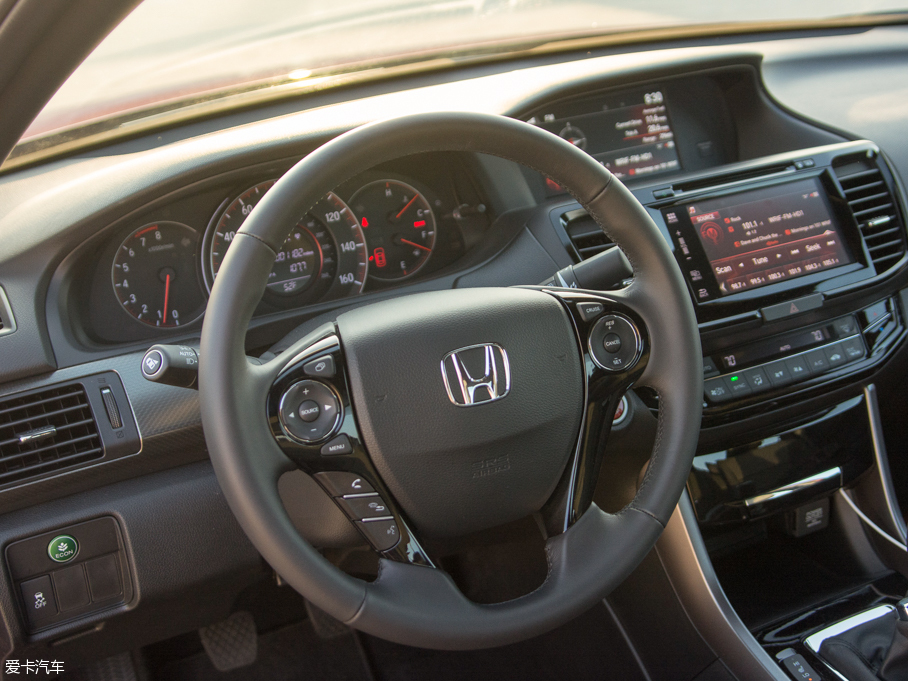 2016�����w Coupe(����) ������