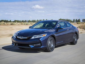 2016������� ���w���^