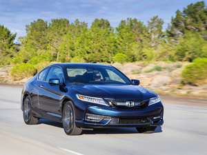 2016������� ���w���^