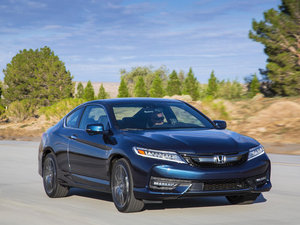 2016������� ���w���^