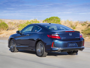 2016������� ���w���^