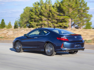 2016������� ���w���^