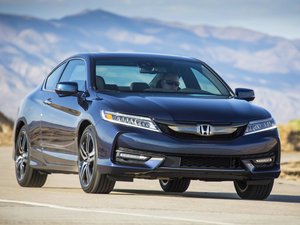 2016������� ���w���^