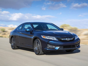 2016������� ���w���^