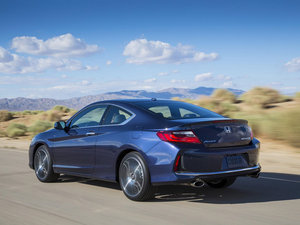 2016������� ���w���^