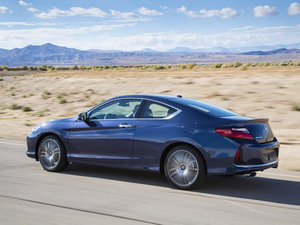 2016������� ���w���^