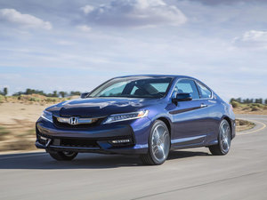 2016������� ���w���^