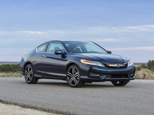 2016������� ���w���^