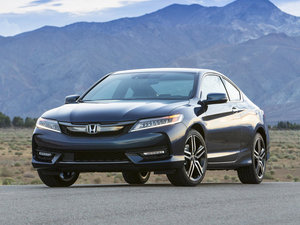 2016������� ���w���^