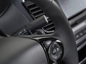 2016������� �п؅^