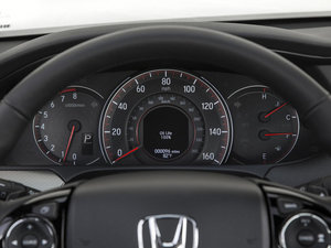 2016������� �п؅^