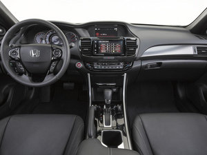 2016������� �п؅^(q��)