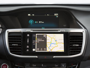 2016������� �п؅^(q��)