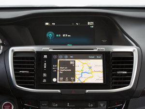 2016������� �п؅^(q��)