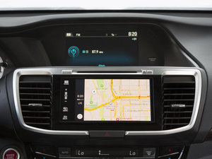 2016������� �п؅^(q��)