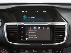 2016������� �п؅^(q��)