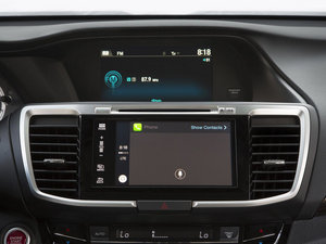 2016������� �п؅^(q��)