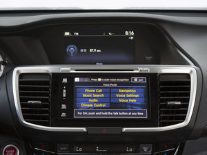 2016������� �п؅^(q��)