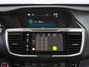 2016������� �п؅^(q��)