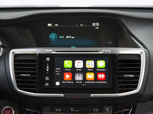 2016������� �п؅^(q��)