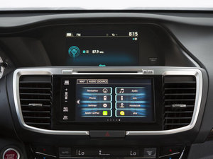 2016������� �п؅^(q��)