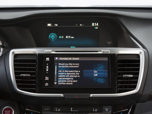 2016������� �п؅^(q��)