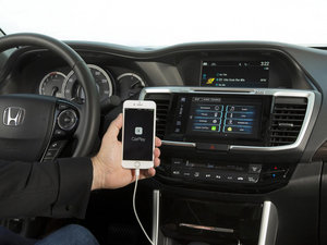 2016������� �п؅^(q��)