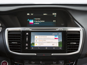 2016������� �п؅^(q��)