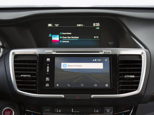 2016������� �п؅^(q��)