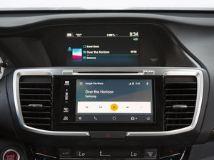 2016������� �п؅^(q��)