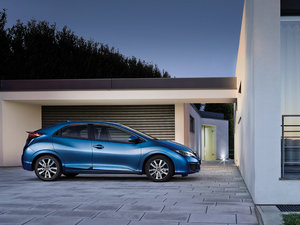 2016Limited Edition w^