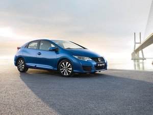 2016Limited Edition w^